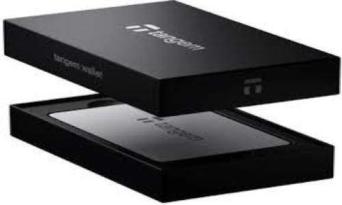 

可以注册几个以太坊钱包？完整指南与常见问题解答