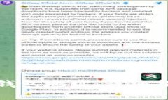 : 如何导入比特币钱包地址