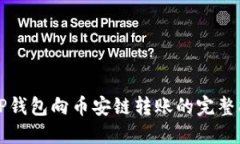 从TP钱包向币安链转账的完整指南