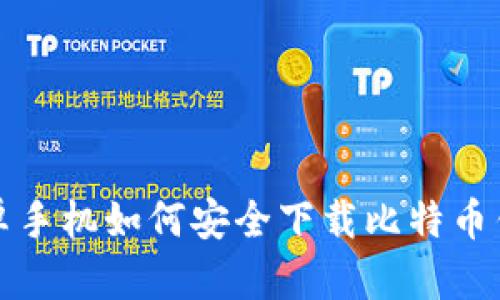  安卓手机如何安全下载比特币钱包？