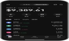 baioti比特币钱包：多久备份最合适？/baioti比特币