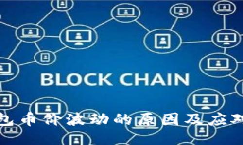 TP钱包币价波动的原因及应对策略