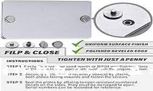 如何将抹茶提币到TP钱包BSC不显示的问题解决方法