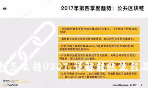 人民币钱包怎么转USDT，详解转账流程及注意事项