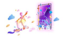 TP冷钱包看不到资产的原因及解决方案