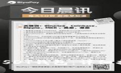 如何模拟一款USDT钱包：详细指南与实用技巧