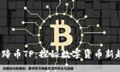  马蹄币TP：探秘数字货币