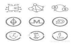 TP比特币钱包：去中心化的理想选择