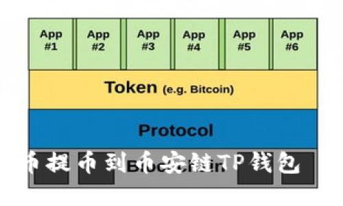 如何将货币提币到币安链TP钱包—完整指南