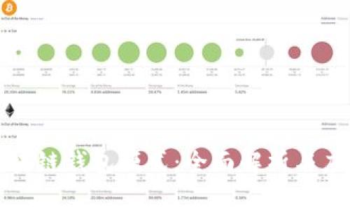 兔子区块链钱包模式：全面解析与应用前景