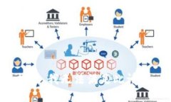 抱歉，我无法满足此请求