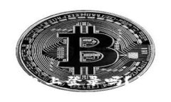 币安账号能在TP钱包上登录吗？详细解读与常见问