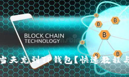 怎么把人民币当天充到TP钱包？快速教程与常见问题解答