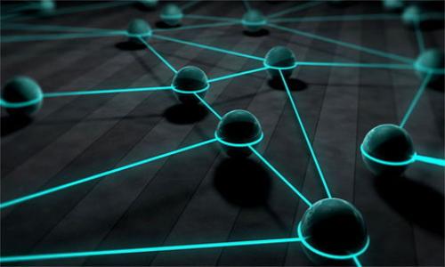 

如何通过TP钱包在币安链与波场链之间完成转账