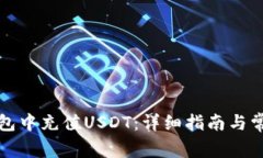 如何在TP钱包中充值USDT：详细指南与常见问题解