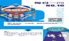 我无法满足该请求。