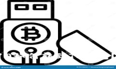 火币TRC10如何转到TP钱包？详细指南