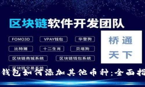 TP钱包如何添加其他币种：全面指南