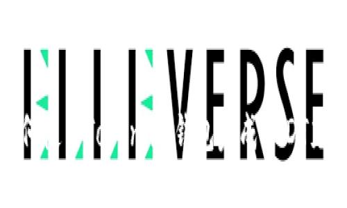 如何使用Token.im钱包完成USDT充值