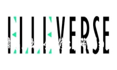 以太坊钱包怎么安全地修