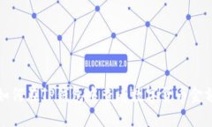 如何在TP钱包中查看数字货币金额