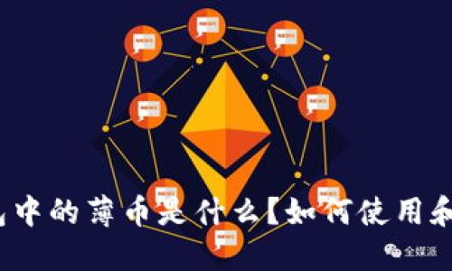 TP钱包中的薄币是什么？如何使用和管理？