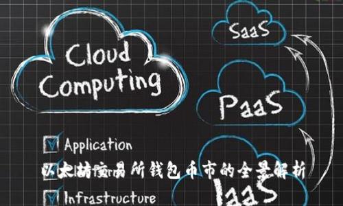 以太坊交易所钱包币市的全景解析