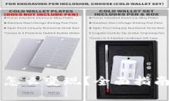 以太坊钱包怎么变现？全