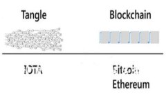 Pig提币到TP钱包不显示的解决方案与分析