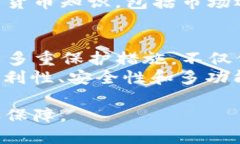 TP钱包买币价格不同的原因及应对策略/TP钱包, 买