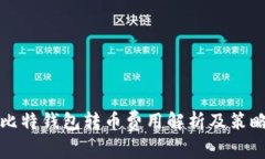 比特钱包转币费用解析及策略