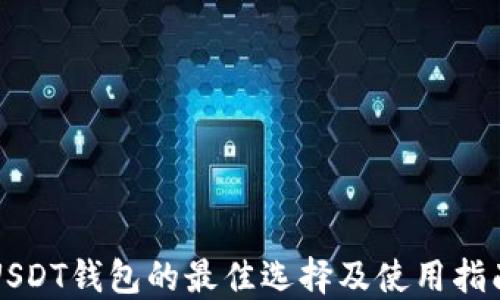 
USDT钱包的最佳选择及使用指南