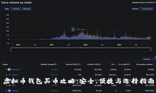 虚拟币钱包买币攻略：安全、便捷与选择指南