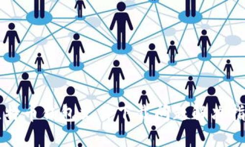 比特币钱包文件下载问题解决指南