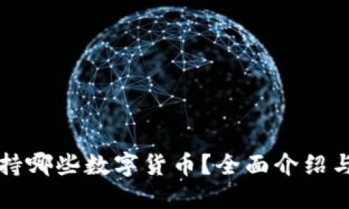 TP钱包支持哪些数字货币？全面介绍与使用指南