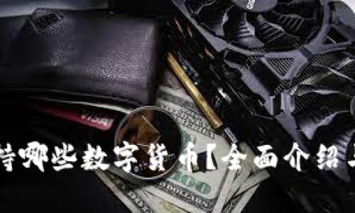 TP钱包支持哪些数字货币？全面介绍与使用指南