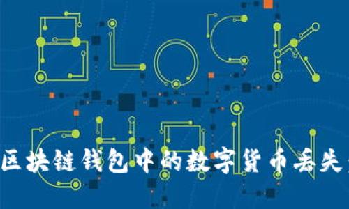 如何防止区块链钱包中的数字货币丢失：实用指南