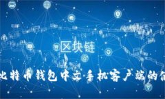 全面解析比特币钱包中文手机客户端的使用与推