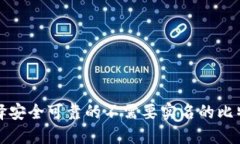 如何选择安全可靠的不需要实名的比特币钱包