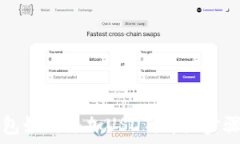   ST钱包如何添加USDT：详细步骤指南