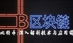 TP比特币：深入解析技术与