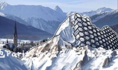 以太坊钱包Parity的C盘使用详解及常见问题解答