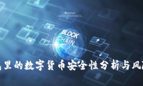 TP钱包里的数字货币安全性分析与风险评估