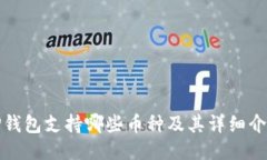 TP钱包支持哪些币种及其详细介绍