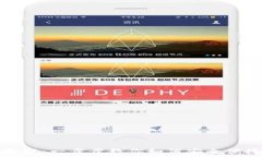   TP冷钱包导入教程：一步