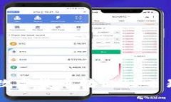 TP钱包如何将数字货币转出
