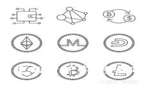 如何将火币钱包中的资产转移至TP钱包：完整指南