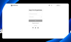 2023年以太坊钱包推荐：你还能用的热门以太坊钱