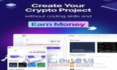 USDT钱包用户量最多的平台