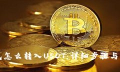 货币钱包怎么转入USDT：详细步骤与注意事项